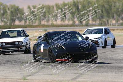 media/Oct-04-2025-OnGrid (Sat) [[44bd565ffa]]/Green Group/Sunrise/